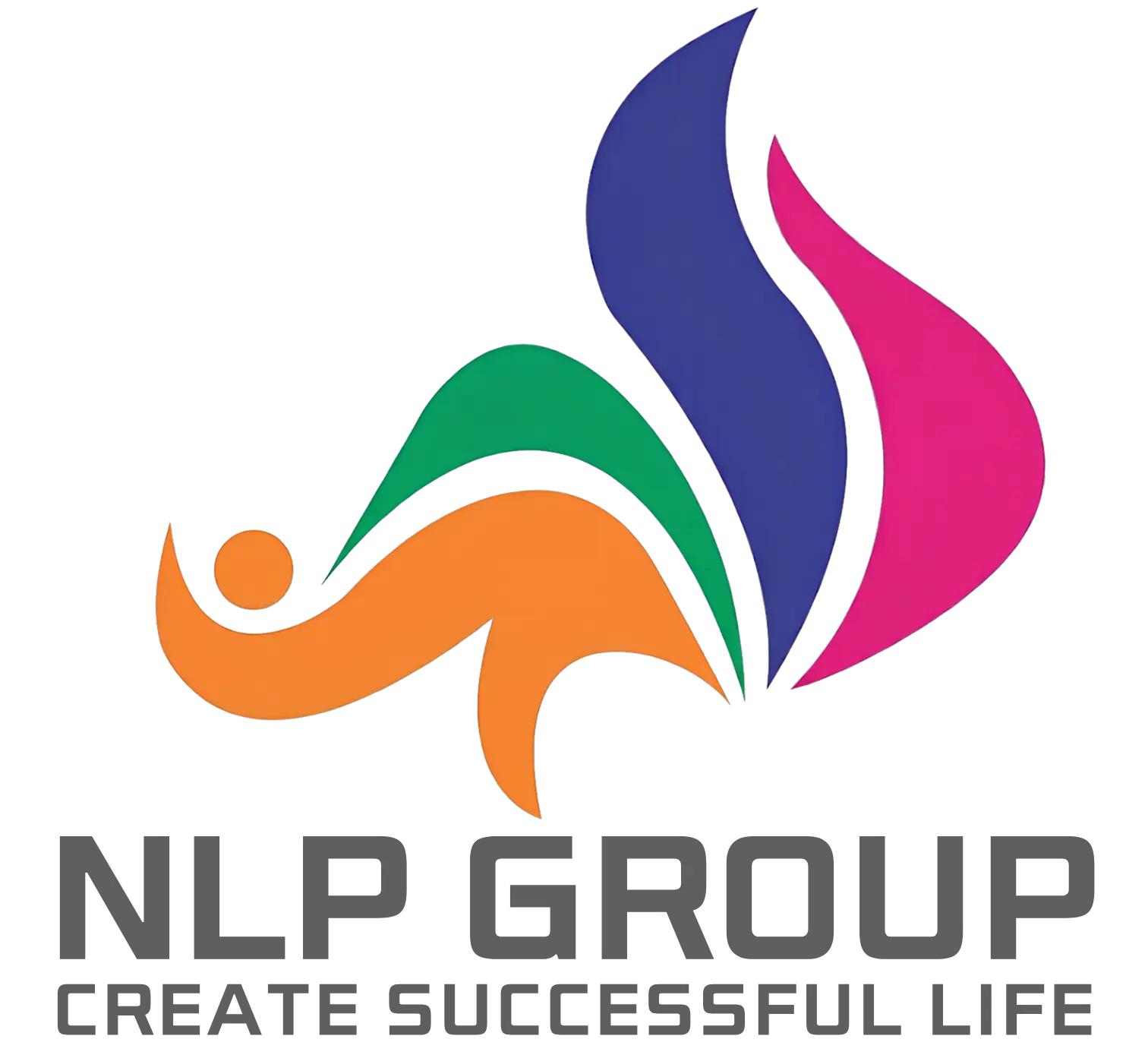 NLP Group